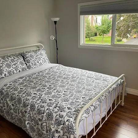 Homestay Beautiful Room,23 *