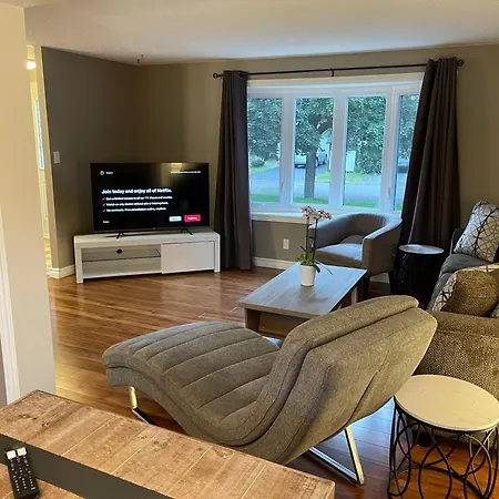 Beautiful Room,23