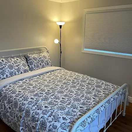 Homestay Beautiful Room,23