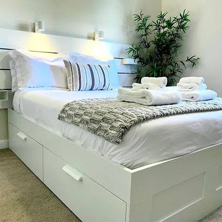 Apartment Simply *