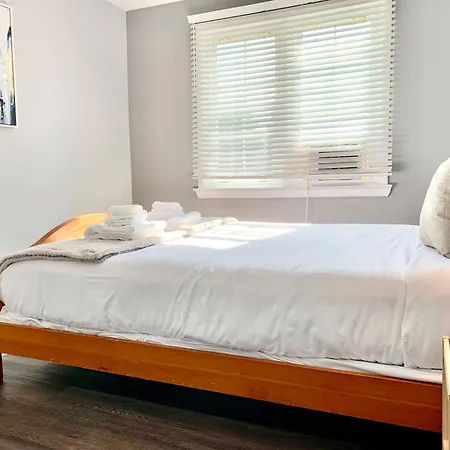 Simply Apartment