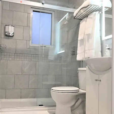 Apartment Simply *