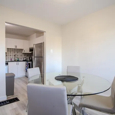 Hotel Luxury Brand New With Free Parking In 4*