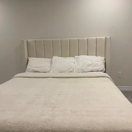 Homestay With Star Ottawa