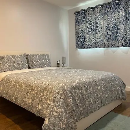 Homestay Southgate, 1 *