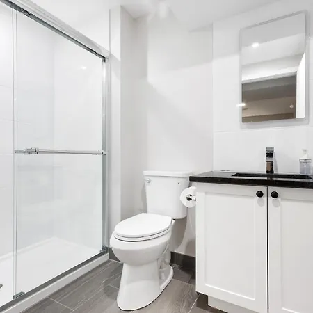 Private In Nepean For Family - 14 Minutes From Downtown