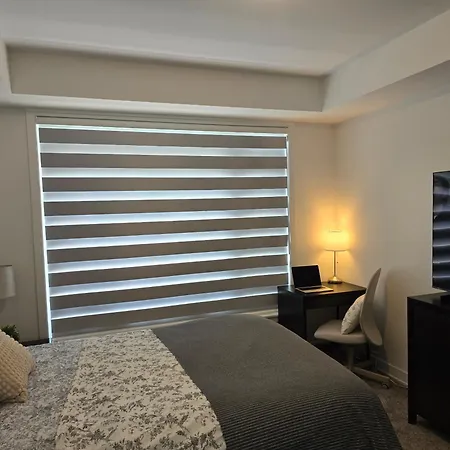 Good Fortune Residence,
