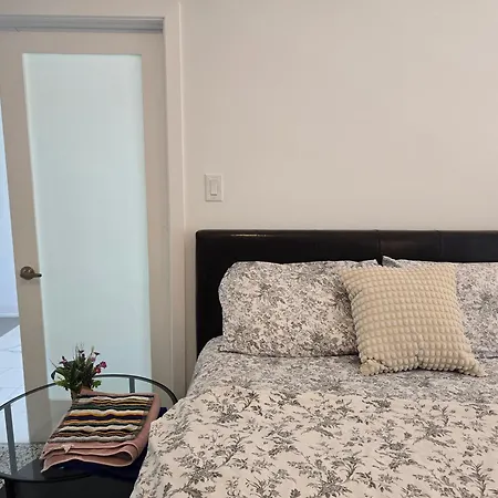 Good Fortune Residence, Homestay