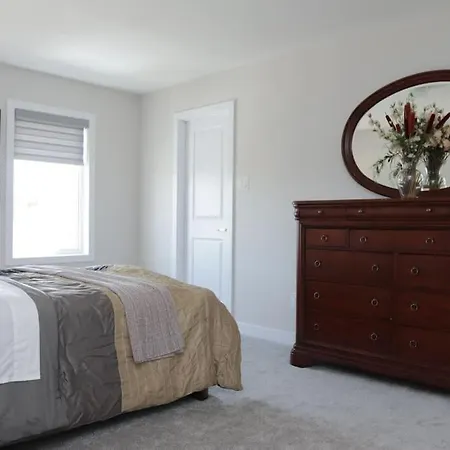 The Pizzicato Comfort And Convenience Close To Downtown Ottawa