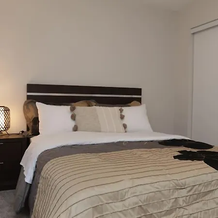 The Pizzicato Comfort And Convenience Close To Downtown Holiday home