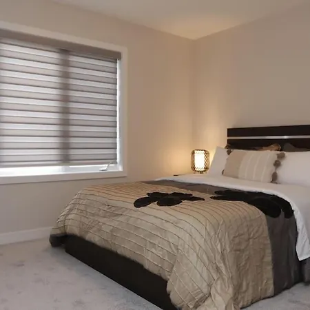 Holiday home The Pizzicato Comfort And Convenience Close To Downtown