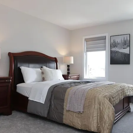 Holiday home The Pizzicato Comfort And Convenience Close To Downtown