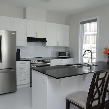 The Pizzicato Comfort And Convenience Close To Downtown Holiday home *