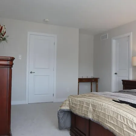The Pizzicato Comfort And Convenience Close To Downtown *