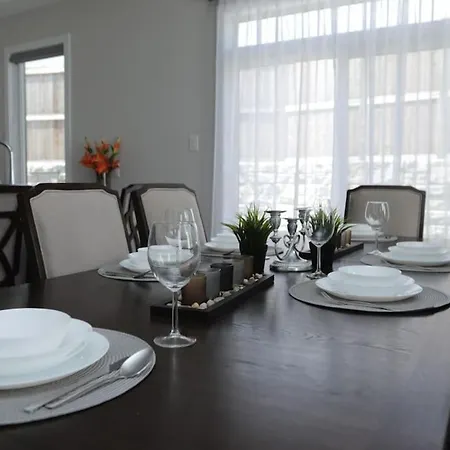 The Pizzicato Comfort And Convenience Close To Downtown *