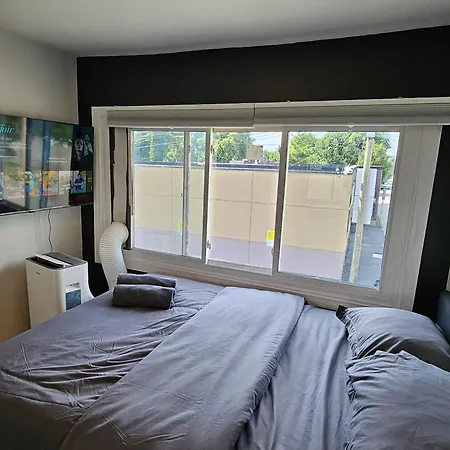 Jstlikehome - Old & Aparthotel
