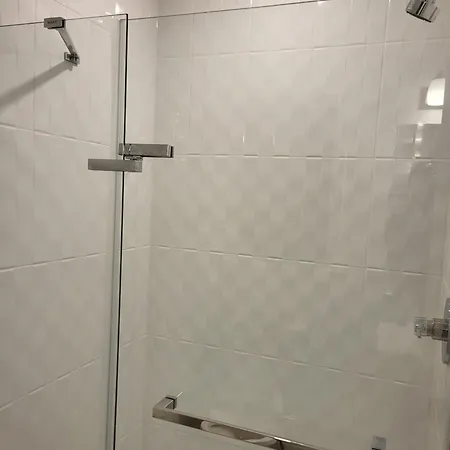 Lovely Townhouse For Short-term * Ottawa