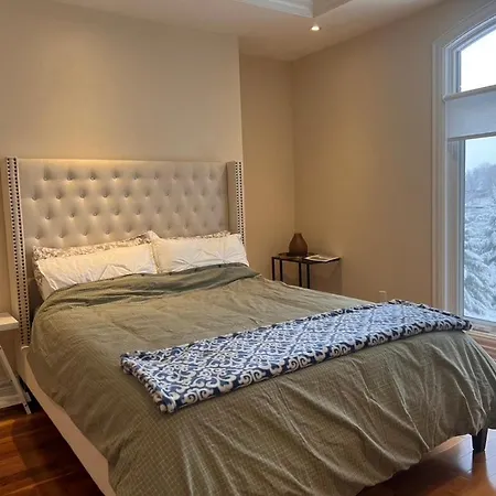 Manotick * Ottawa