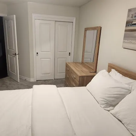 Homestay With Star Ottawa