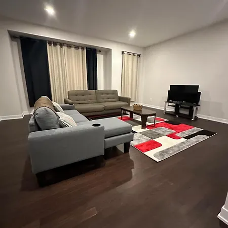 Apartment House Of Peace - Includes Wi-fi, Netflix *