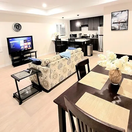 Graceful Oasis Homestay *