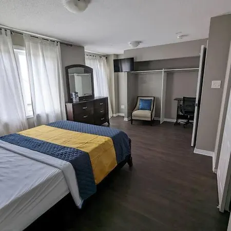 Holiday home Maison Contemporaine Et Spacieuse