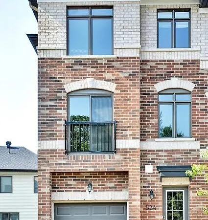 Maison Contemporaine Et Spacieuse Holiday home *