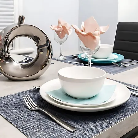 Apartment Pet Friendly - 1br Newly Renovated *