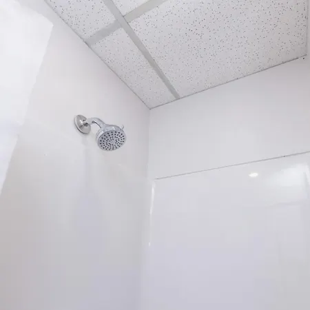 Apartment With King Bed - Near Chinatown