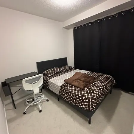 Cozy Modern In A Family Friendly Neighborhood Homestay *
