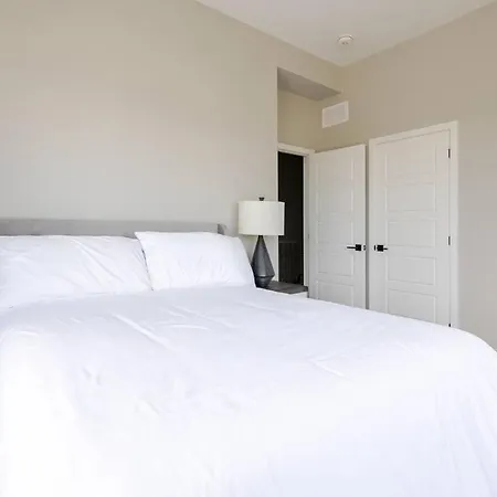 Stonebridge Golf Nest Ottawa