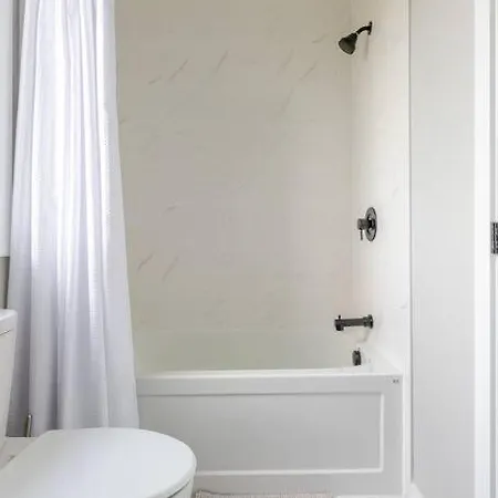 Apartment Stonebridge Golf Nest Ottawa