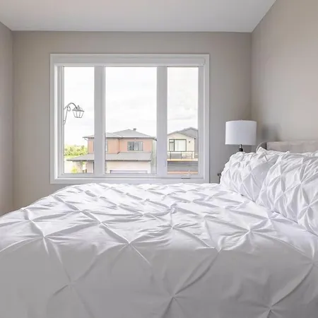 Stonebridge Golf Nest Ottawa