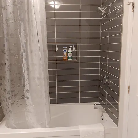 Vicehaven Guest house Ottawa