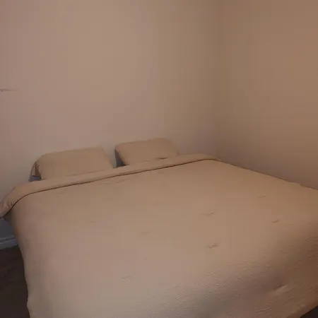 Vicehaven Guest house Ottawa