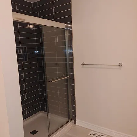 Vicehaven Guest house Ottawa