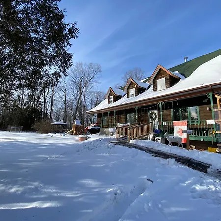 Gathering Venue For Event * Ottawa