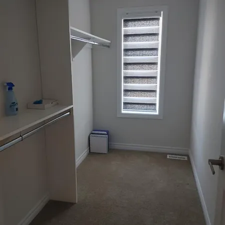 Vicehaven Guest house