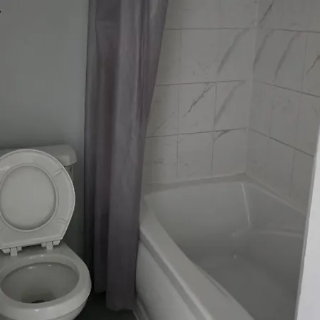Pearl Holiday home