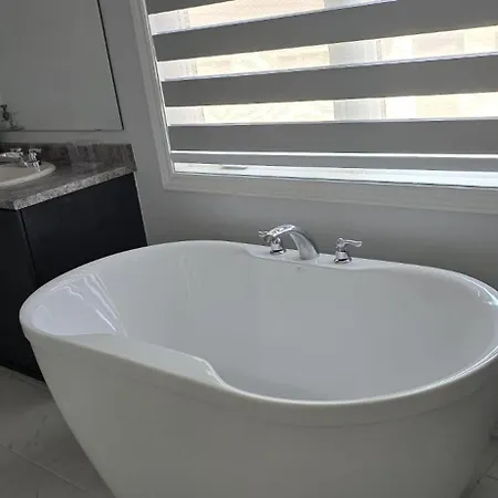 Holiday home Pearl Ottawa