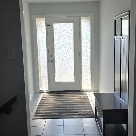 Pearl Ottawa