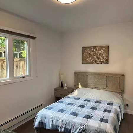 New, Private Downtown - Minimum 30 Day Ottawa