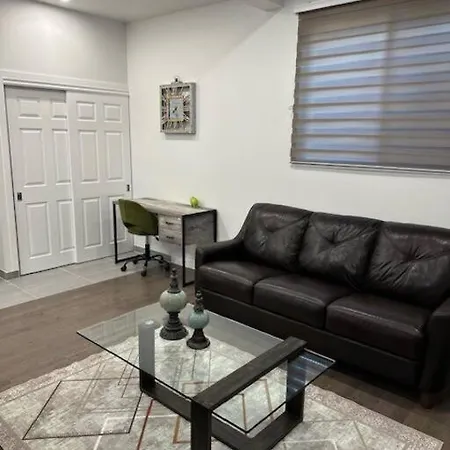 New, Private Downtown - Minimum 30 Day Ottawa
