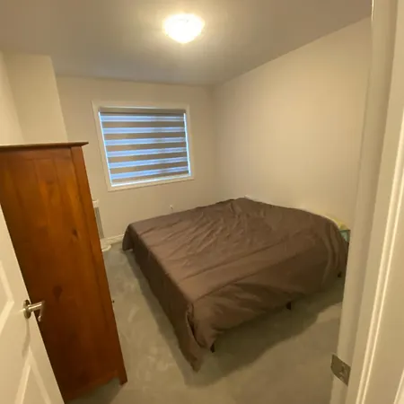Holiday home Carp Townhome