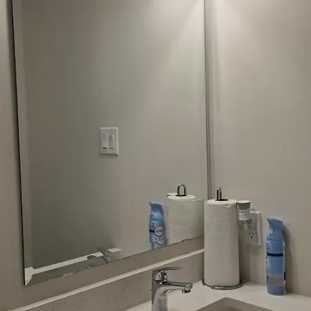 Homestay Pearl Ottawa