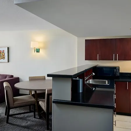 - Dwtn - Parliament Hill By Ihg Hotel 3*