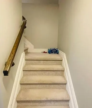 Have Fun With It Apartment
