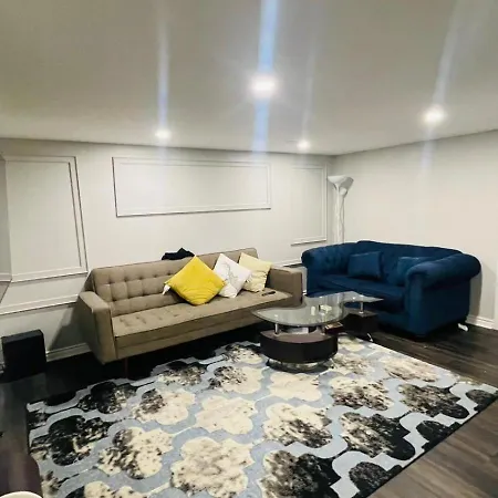 Apartment Have Fun With It Ottawa