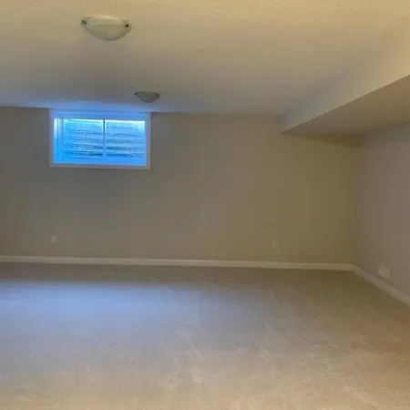 Brand New House Holiday home