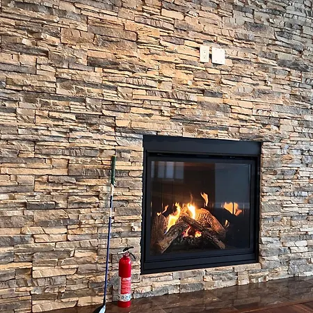 Villa Manotick *